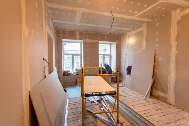  Water Valley, MS Mold Removal Pros